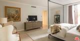 300 Swall Drive - Photo 21