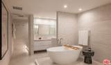 300 Swall Drive - Photo 22