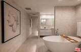 300 Swall Drive - Photo 23