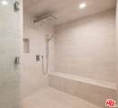 300 Swall Drive - Photo 24
