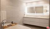 300 Swall Drive - Photo 25