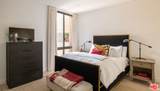 300 Swall Drive - Photo 27