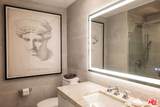 300 Swall Drive - Photo 29