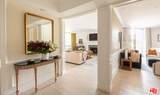 300 Swall Drive - Photo 3