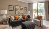 300 Swall Drive - Photo 30