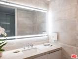 300 Swall Drive - Photo 32