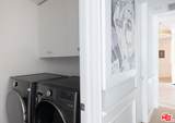 300 Swall Drive - Photo 33