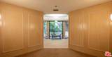 300 Swall Drive - Photo 36