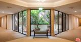 300 Swall Drive - Photo 37