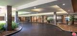 300 Swall Drive - Photo 38