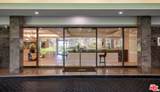 300 Swall Drive - Photo 39