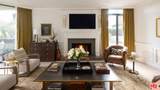 300 Swall Drive - Photo 4