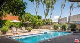 300 Swall Drive - Photo 40