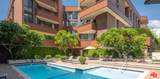 300 Swall Drive - Photo 41