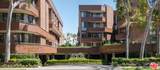 300 Swall Drive - Photo 43