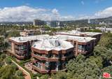 300 Swall Drive - Photo 44
