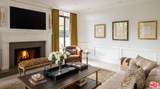 300 Swall Drive - Photo 5