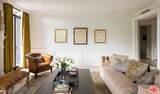 300 Swall Drive - Photo 6