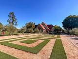12113 Summer Ln - Photo 30