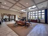 12113 Summer Ln - Photo 31