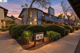 6254 Joaquin Murieta Ave - Photo 19