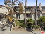 620 Hyde Park Boulevard - Photo 1