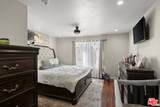 620 Hyde Park Boulevard - Photo 12