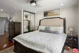 620 Hyde Park Boulevard - Photo 13