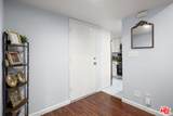 620 Hyde Park Boulevard - Photo 15