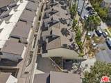 620 Hyde Park Boulevard - Photo 20