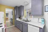 5949 Mildred - Photo 10