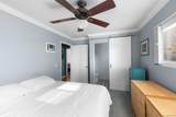 5949 Mildred - Photo 11