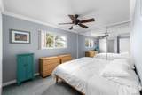 5949 Mildred - Photo 12
