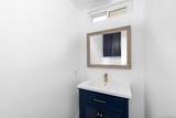 5949 Mildred - Photo 13