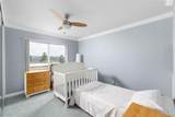 5949 Mildred - Photo 14