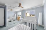 5949 Mildred - Photo 15