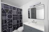 5949 Mildred - Photo 16
