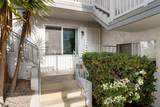 5949 Mildred - Photo 17