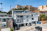 5949 Mildred - Photo 18