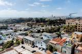 5949 Mildred - Photo 19