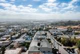 5949 Mildred - Photo 20