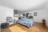 5949 Mildred - Photo 3