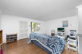5949 Mildred - Photo 4
