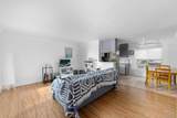 5949 Mildred - Photo 5