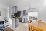 5949 Mildred - Photo 6