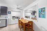 5949 Mildred - Photo 7