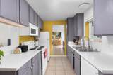 5949 Mildred - Photo 8