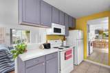 5949 Mildred - Photo 9