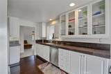8 Celano Court - Photo 10
