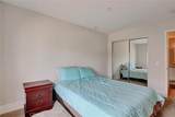 8 Celano Court - Photo 25